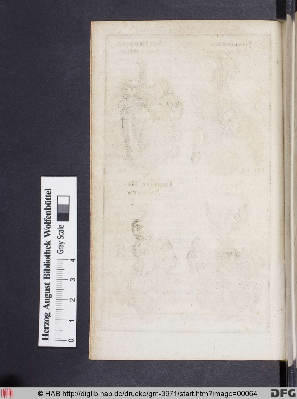 http://diglib.hab.de/drucke/gm-3971/00064.jpg
