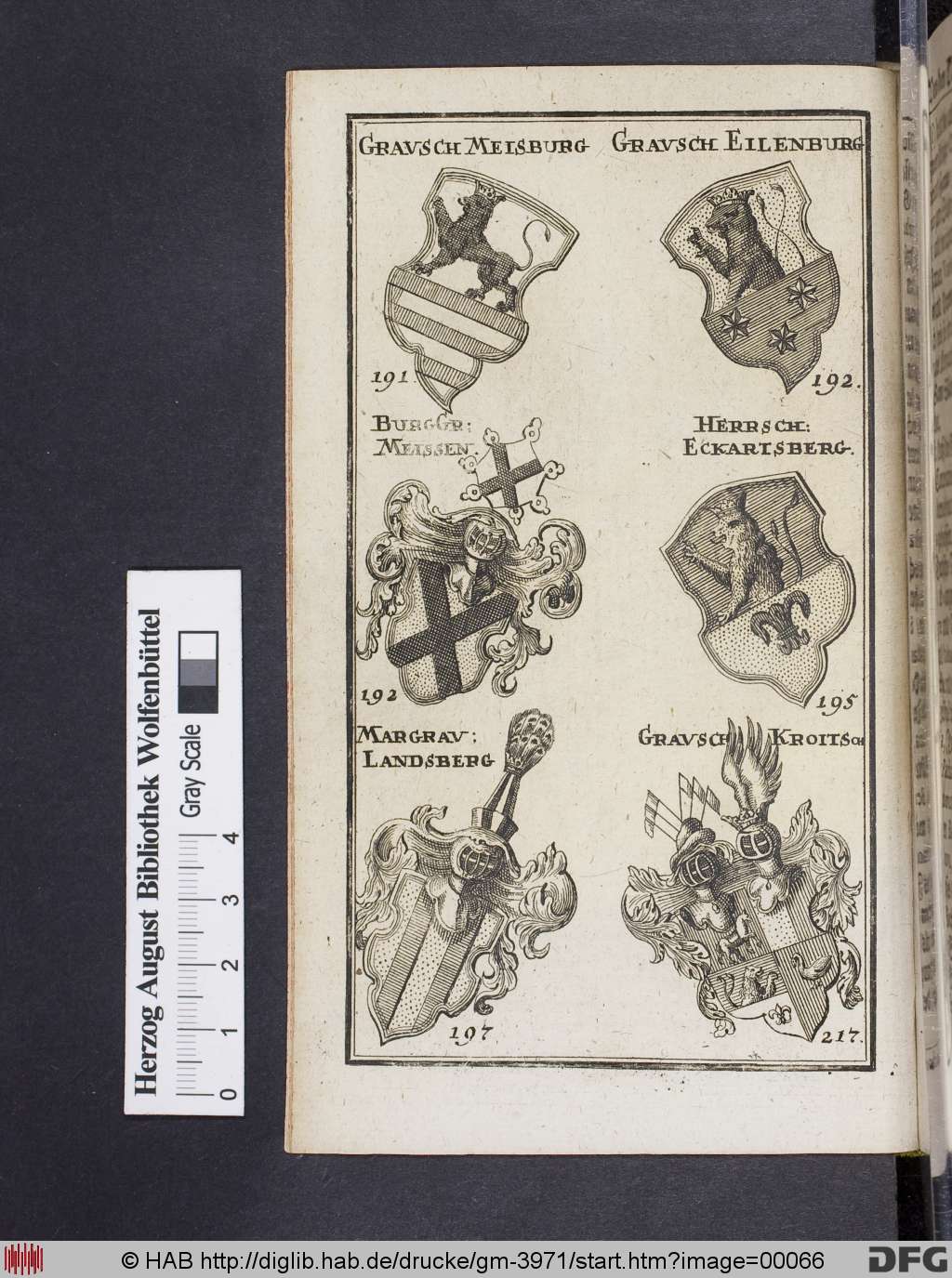 http://diglib.hab.de/drucke/gm-3971/00066.jpg