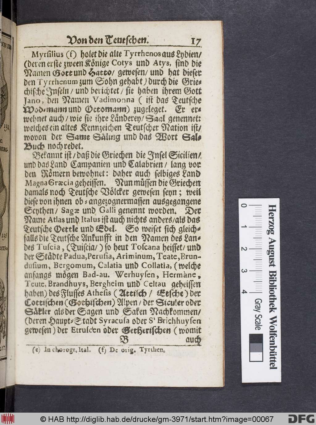 http://diglib.hab.de/drucke/gm-3971/00067.jpg