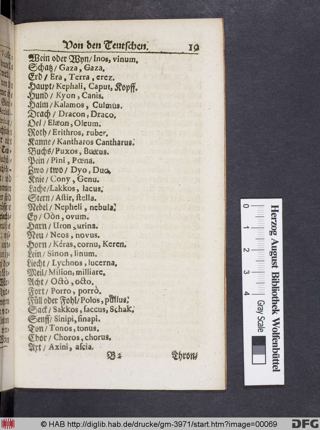 http://diglib.hab.de/drucke/gm-3971/00069.jpg
