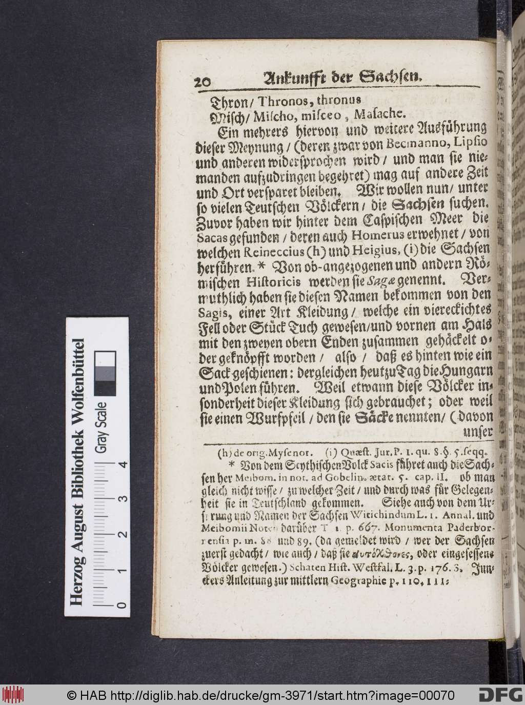 http://diglib.hab.de/drucke/gm-3971/00070.jpg