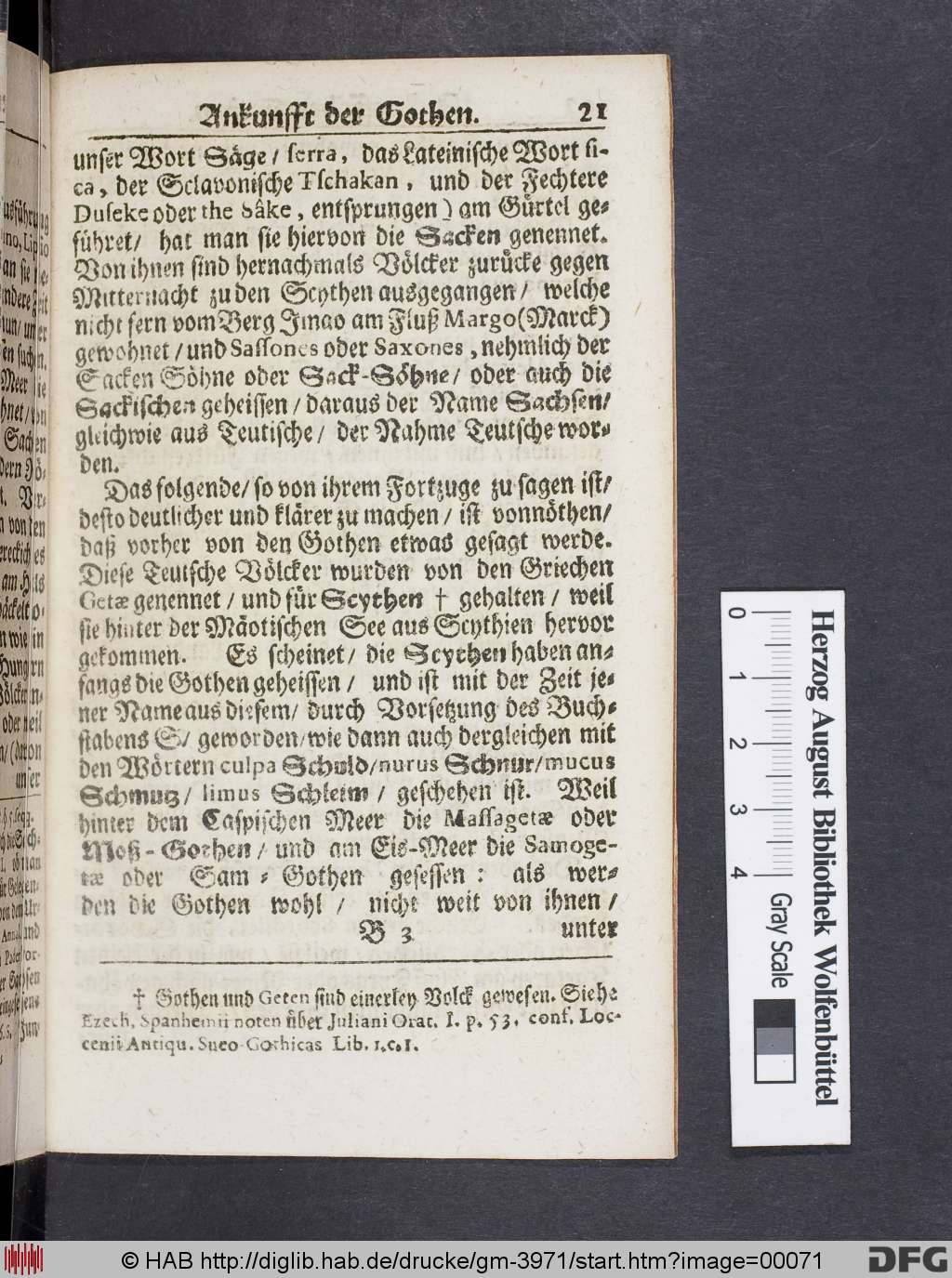 http://diglib.hab.de/drucke/gm-3971/00071.jpg