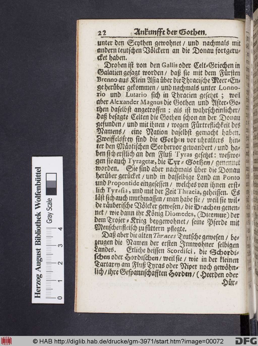 http://diglib.hab.de/drucke/gm-3971/00072.jpg