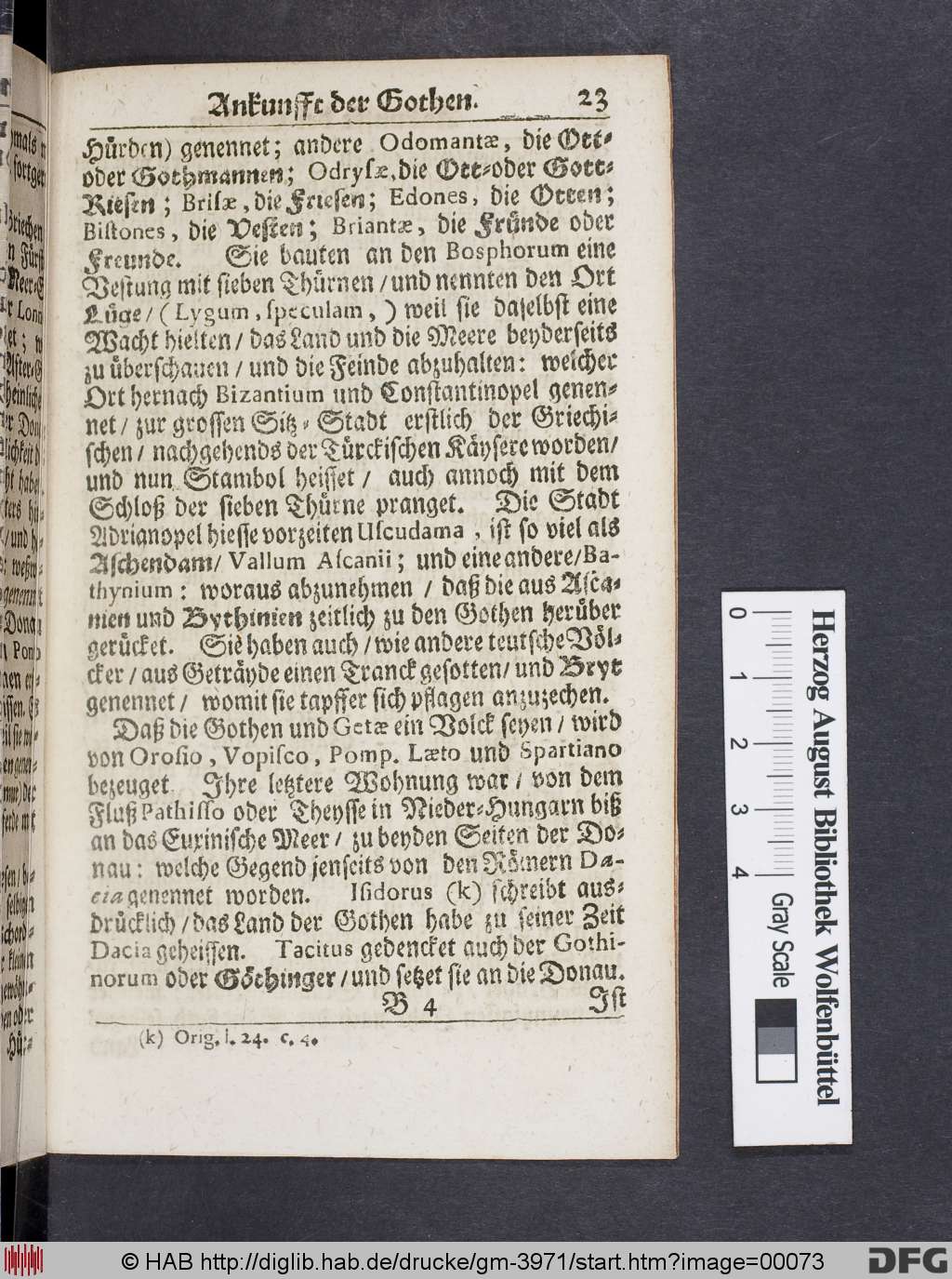 http://diglib.hab.de/drucke/gm-3971/00073.jpg