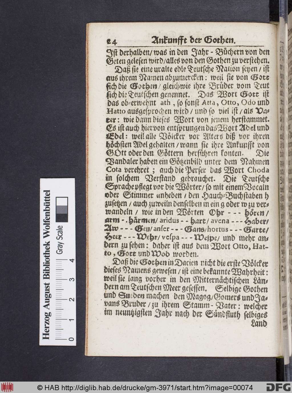 http://diglib.hab.de/drucke/gm-3971/00074.jpg