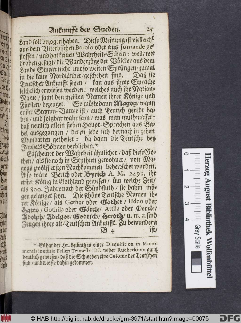 http://diglib.hab.de/drucke/gm-3971/00075.jpg