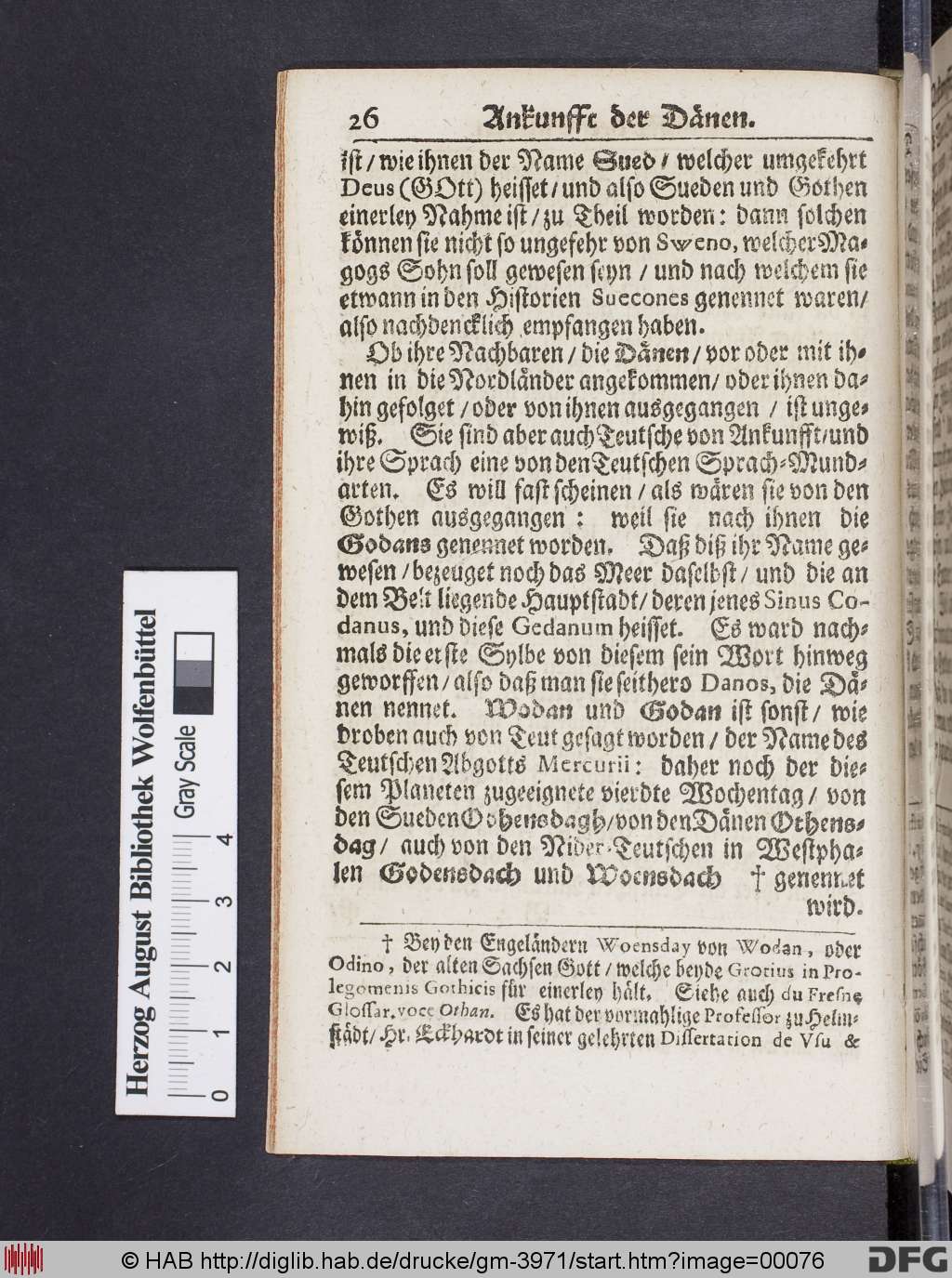 http://diglib.hab.de/drucke/gm-3971/00076.jpg