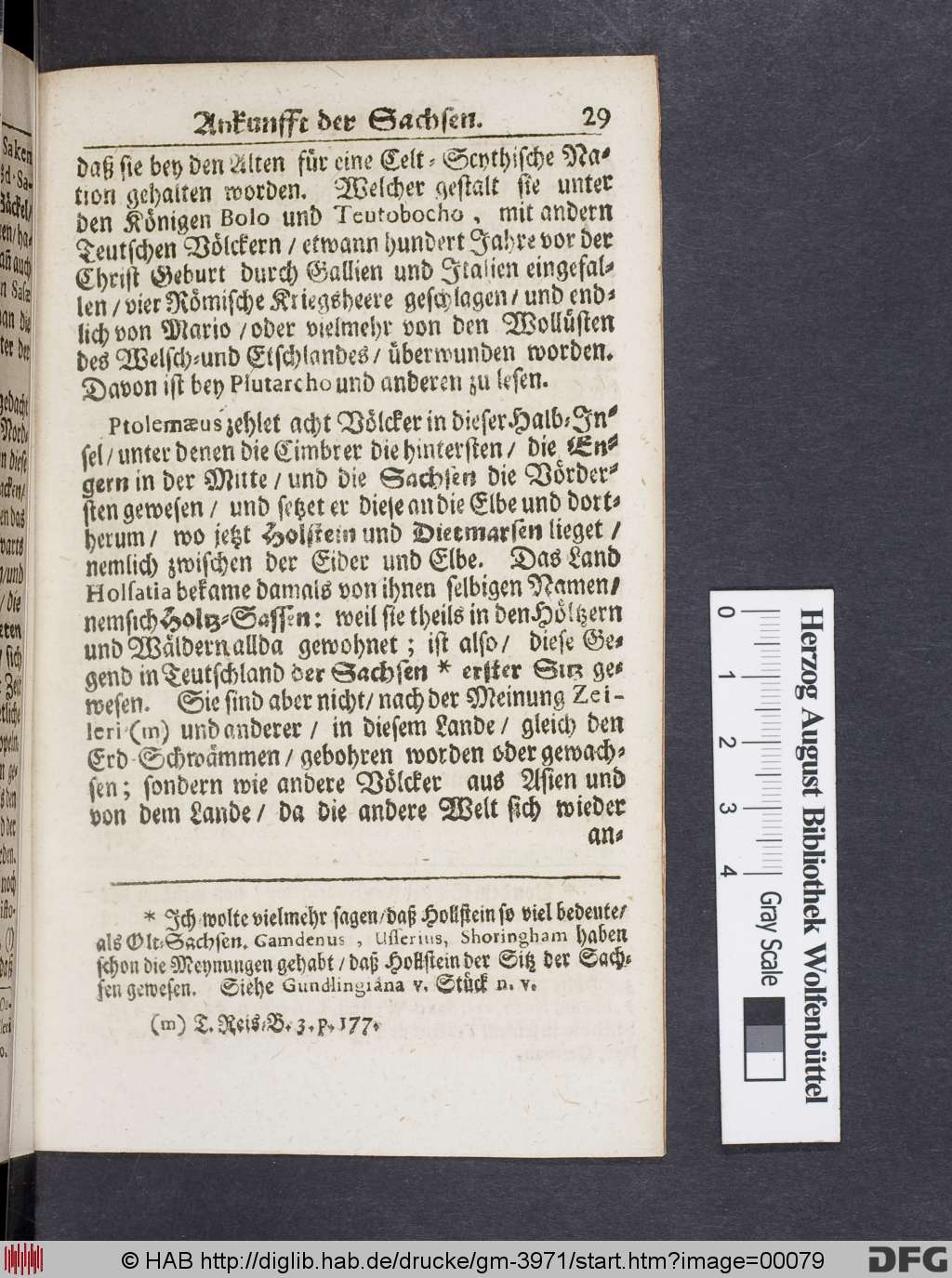 http://diglib.hab.de/drucke/gm-3971/00079.jpg