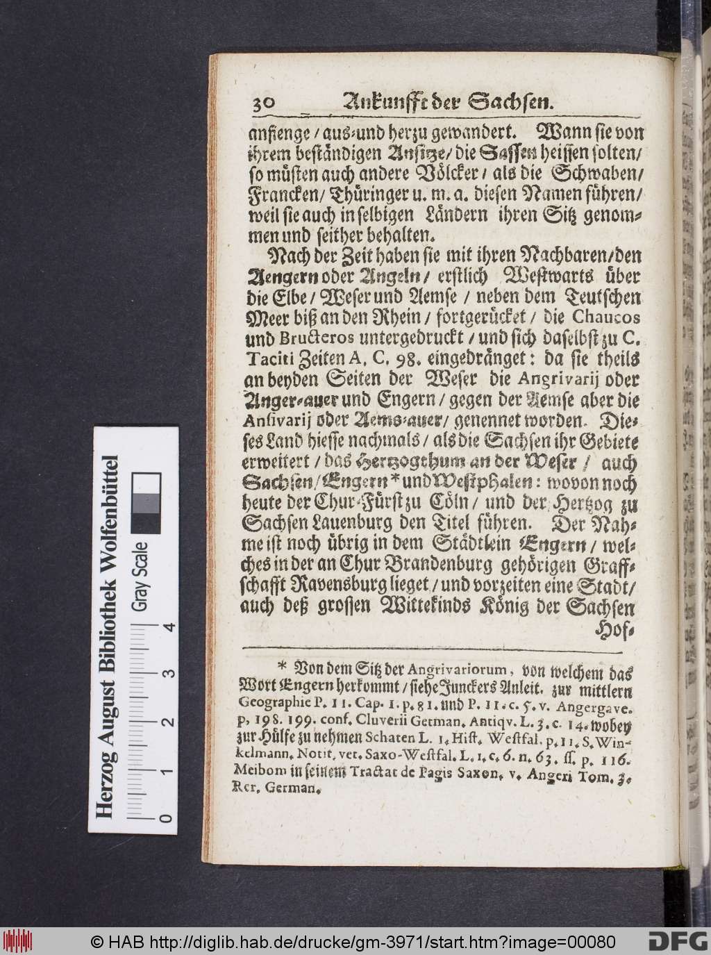 http://diglib.hab.de/drucke/gm-3971/00080.jpg