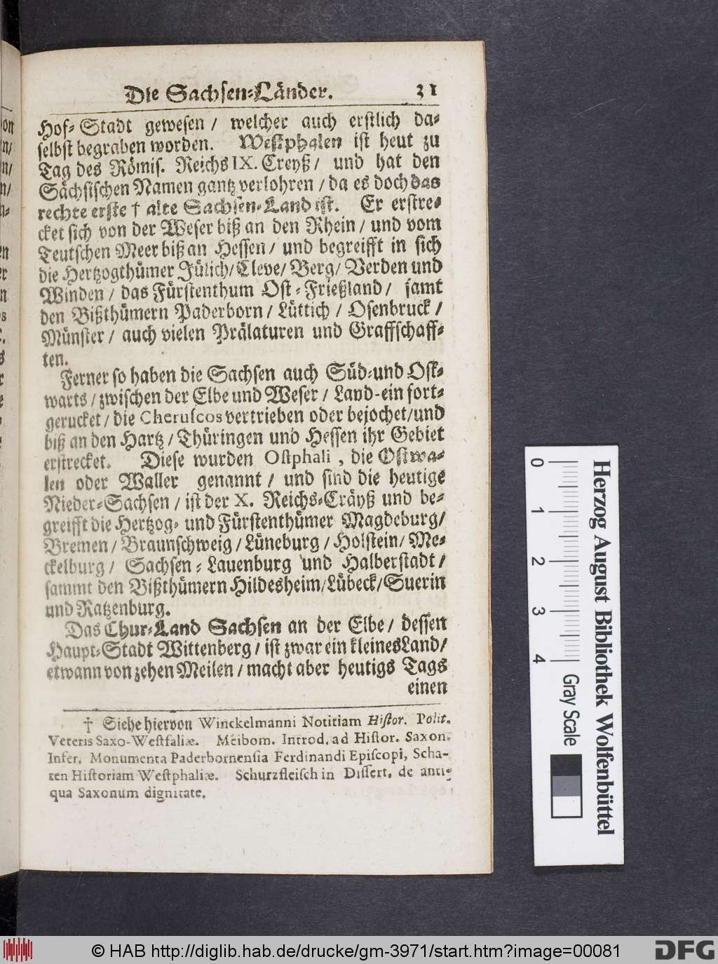 http://diglib.hab.de/drucke/gm-3971/00081.jpg