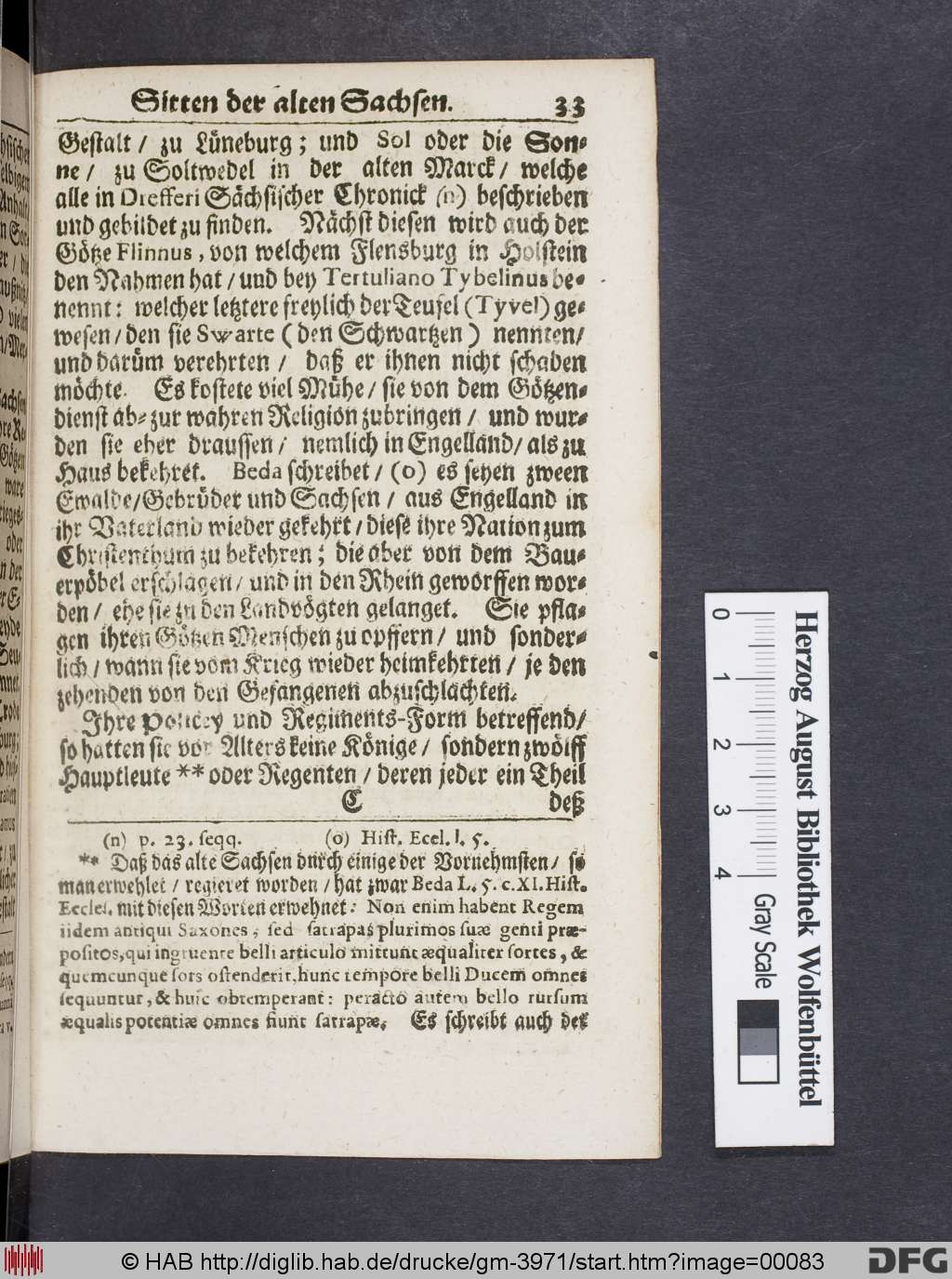 http://diglib.hab.de/drucke/gm-3971/00083.jpg