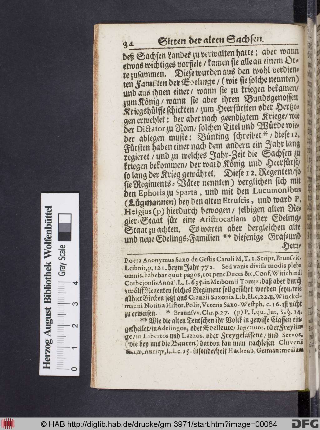 http://diglib.hab.de/drucke/gm-3971/00084.jpg