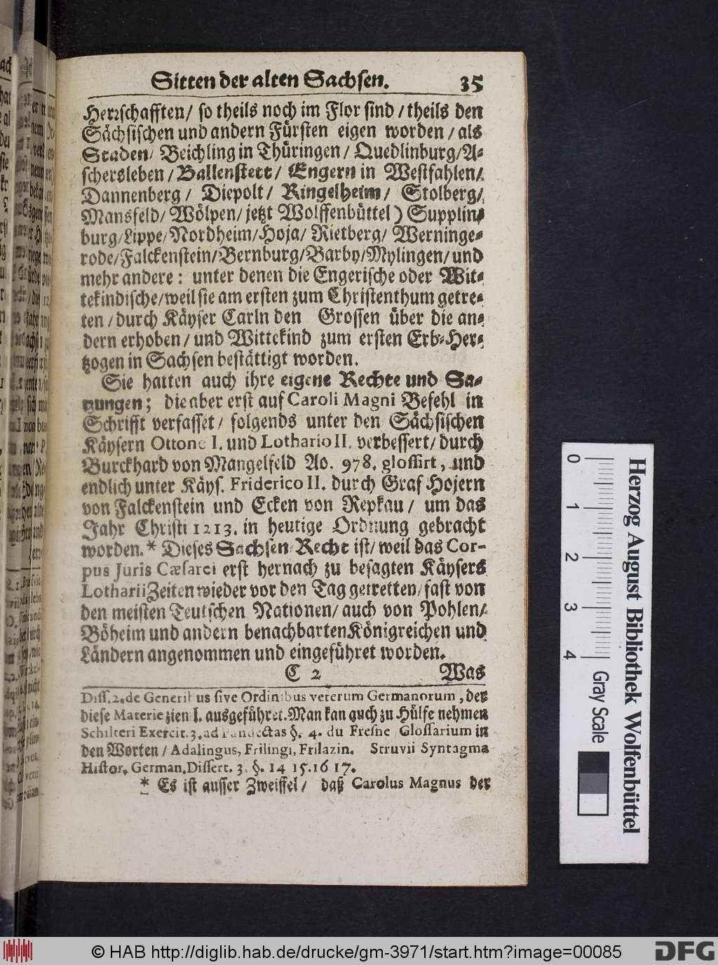 http://diglib.hab.de/drucke/gm-3971/00085.jpg