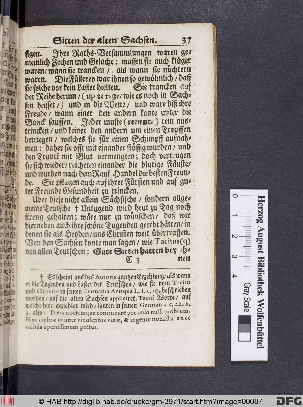 http://diglib.hab.de/drucke/gm-3971/00087.jpg