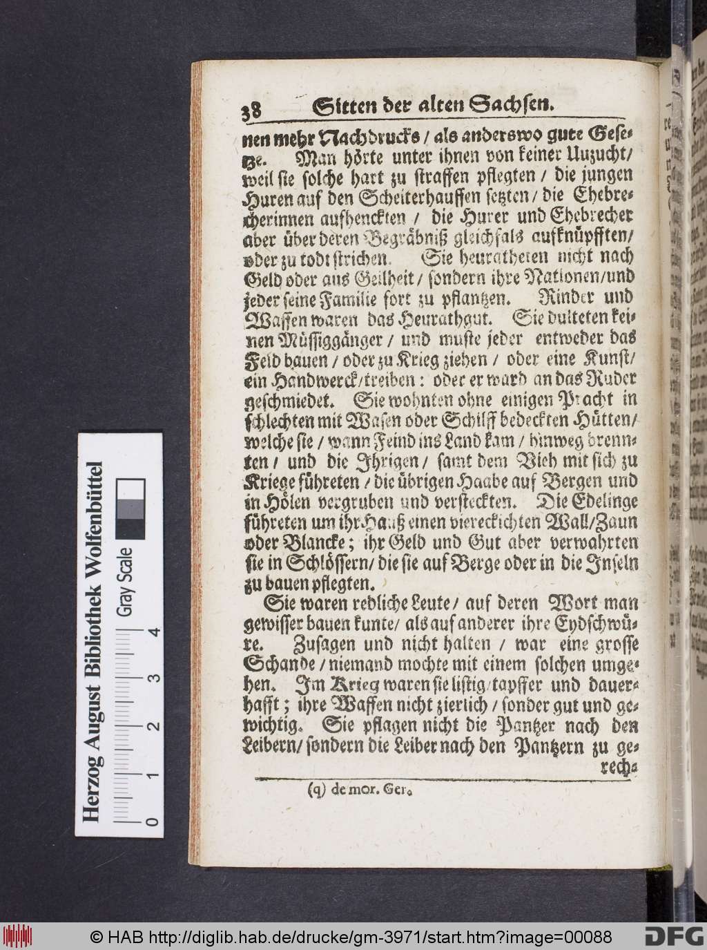 http://diglib.hab.de/drucke/gm-3971/00088.jpg