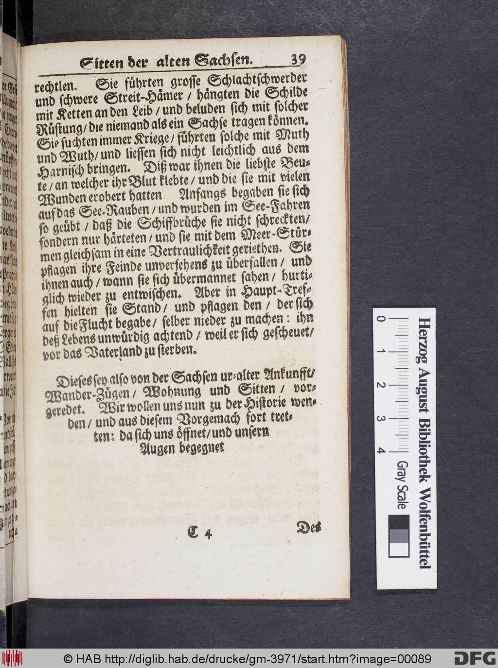 http://diglib.hab.de/drucke/gm-3971/00089.jpg