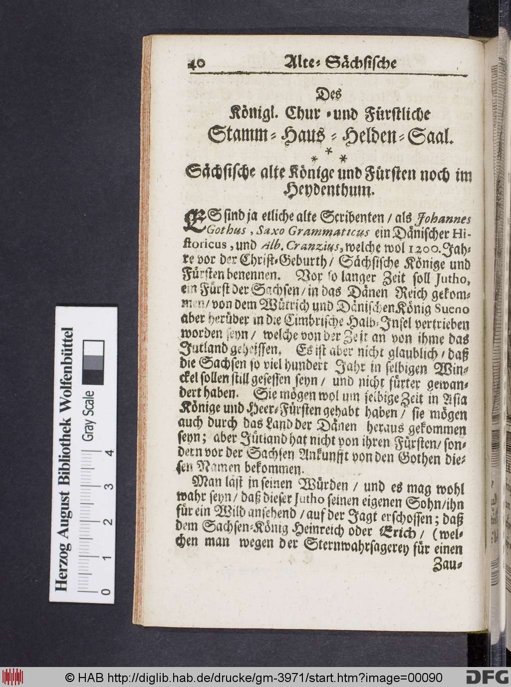 http://diglib.hab.de/drucke/gm-3971/00090.jpg