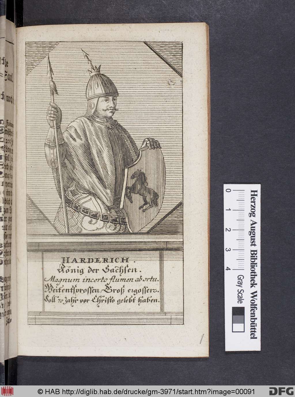 http://diglib.hab.de/drucke/gm-3971/00091.jpg