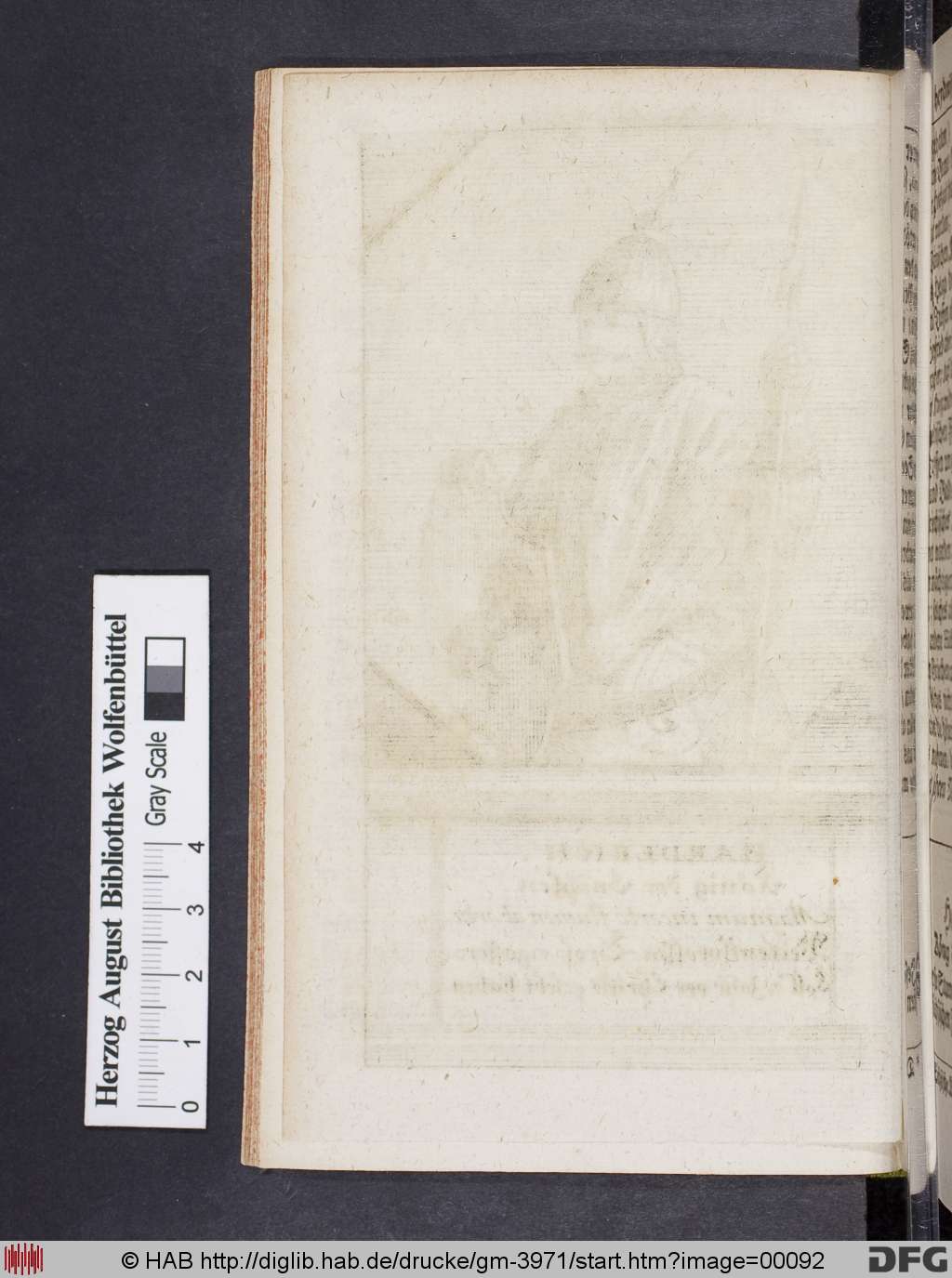 http://diglib.hab.de/drucke/gm-3971/00092.jpg