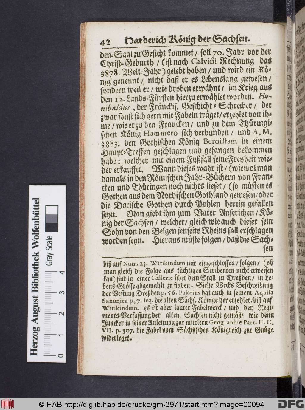 http://diglib.hab.de/drucke/gm-3971/00094.jpg