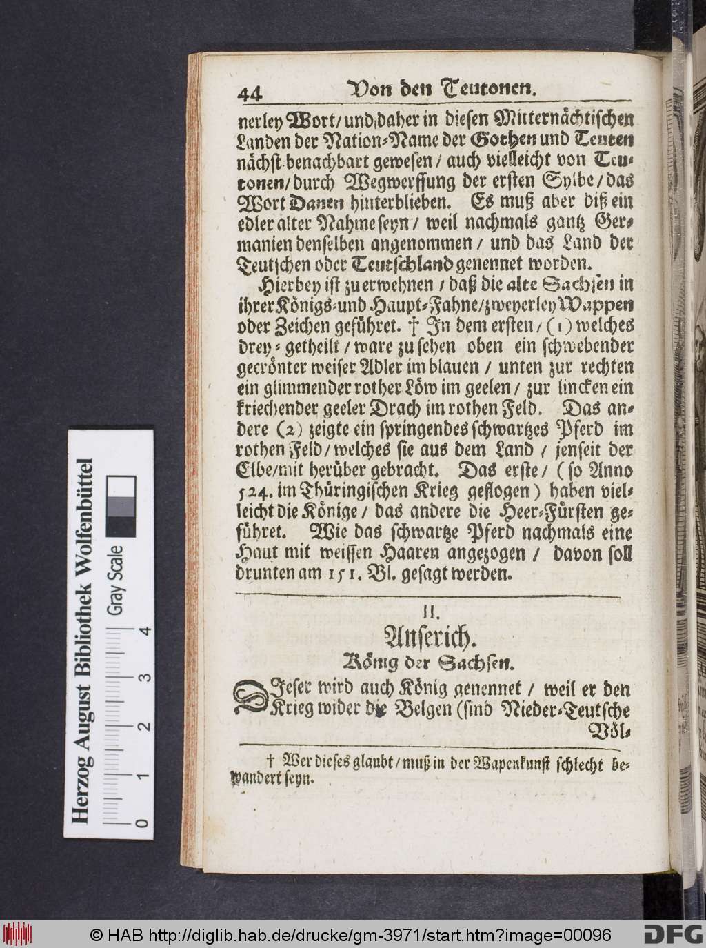 http://diglib.hab.de/drucke/gm-3971/00096.jpg