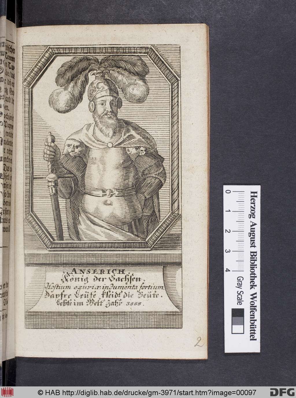 http://diglib.hab.de/drucke/gm-3971/00097.jpg