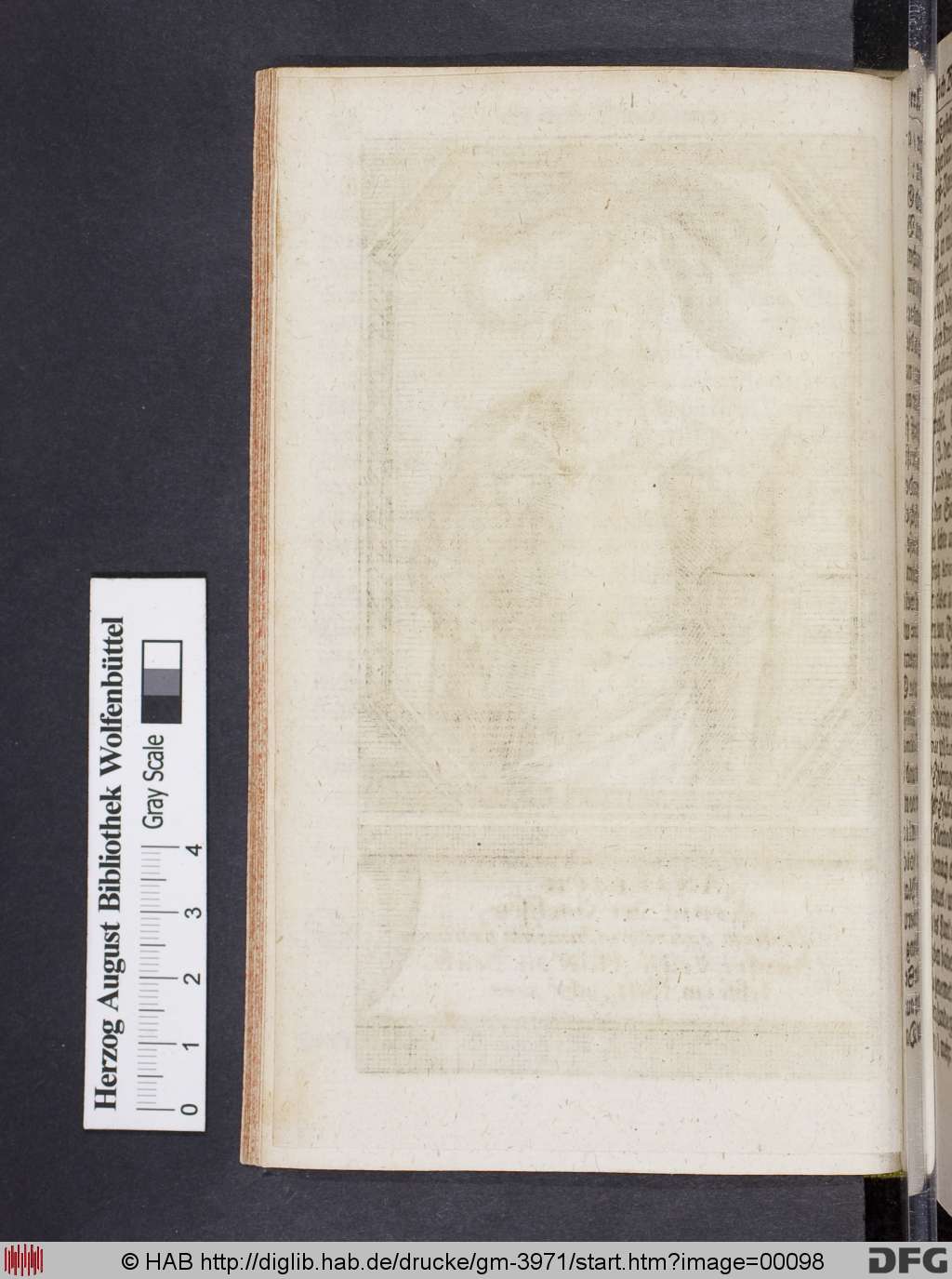 http://diglib.hab.de/drucke/gm-3971/00098.jpg