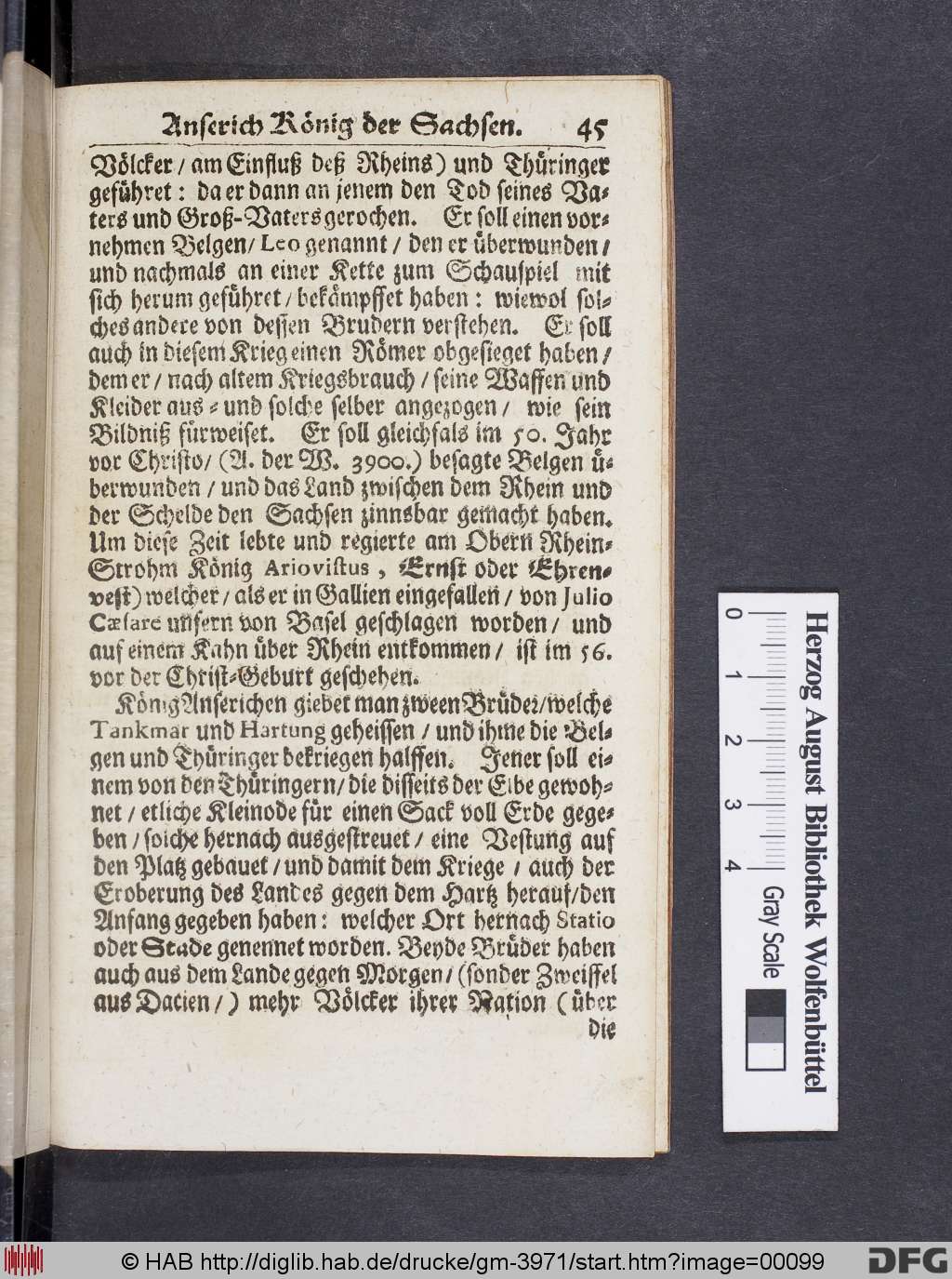 http://diglib.hab.de/drucke/gm-3971/00099.jpg