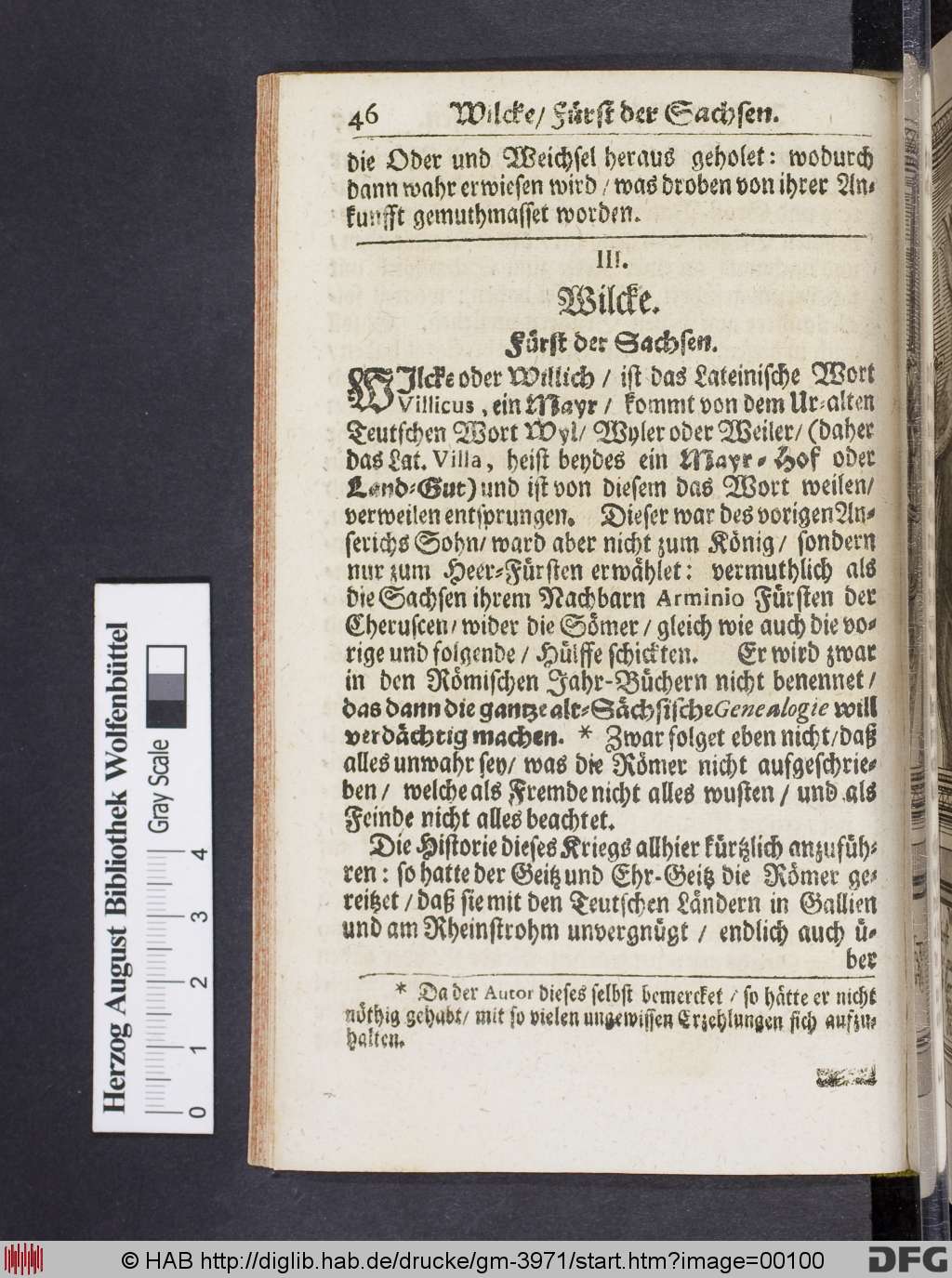 http://diglib.hab.de/drucke/gm-3971/00100.jpg