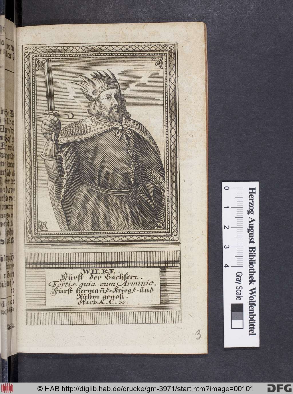http://diglib.hab.de/drucke/gm-3971/00101.jpg