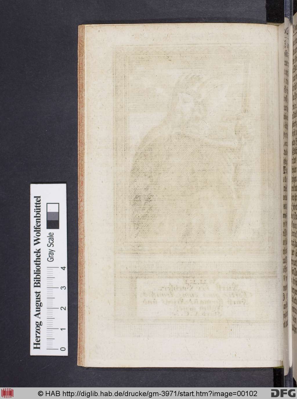 http://diglib.hab.de/drucke/gm-3971/00102.jpg