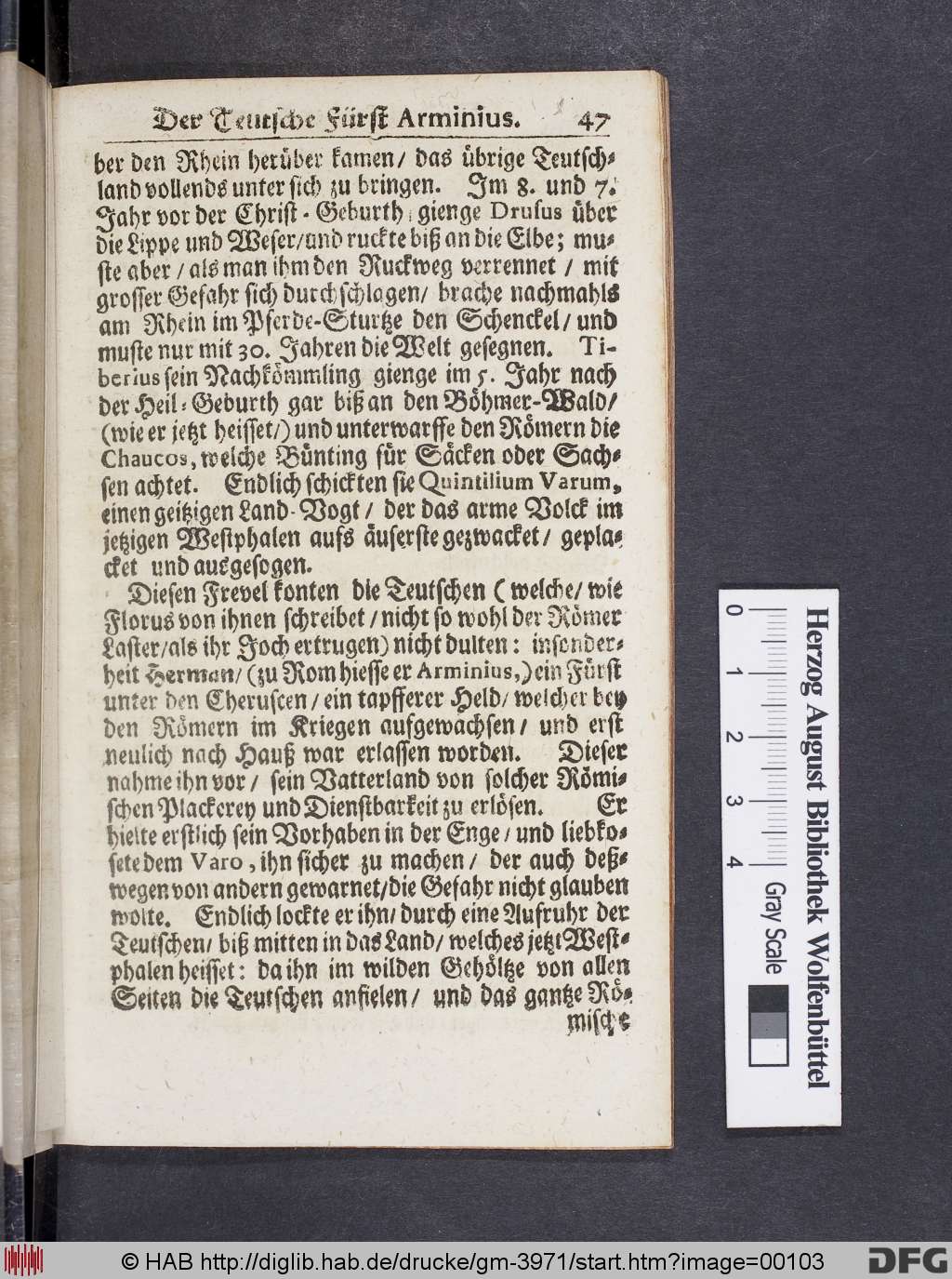 http://diglib.hab.de/drucke/gm-3971/00103.jpg