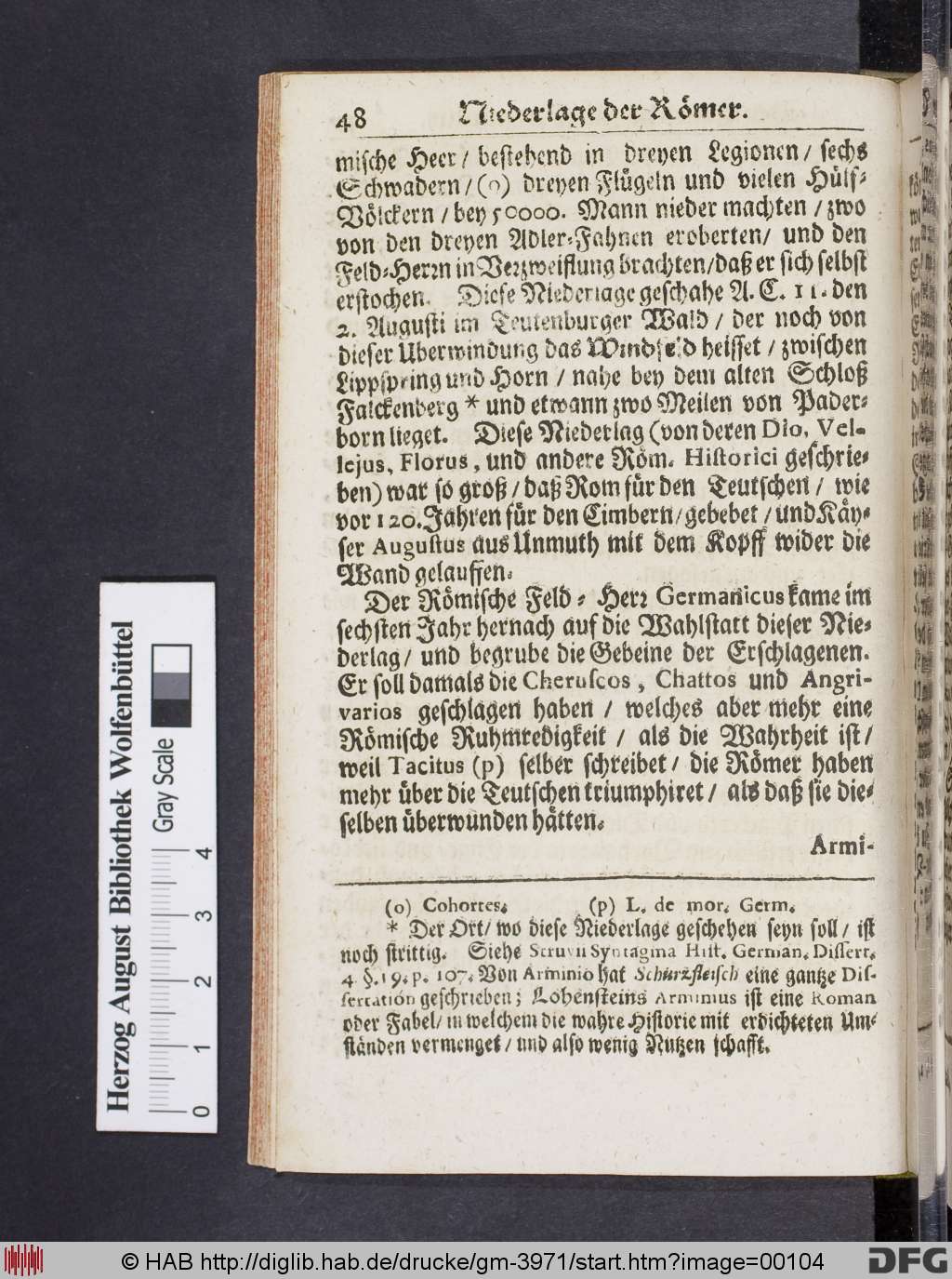 http://diglib.hab.de/drucke/gm-3971/00104.jpg