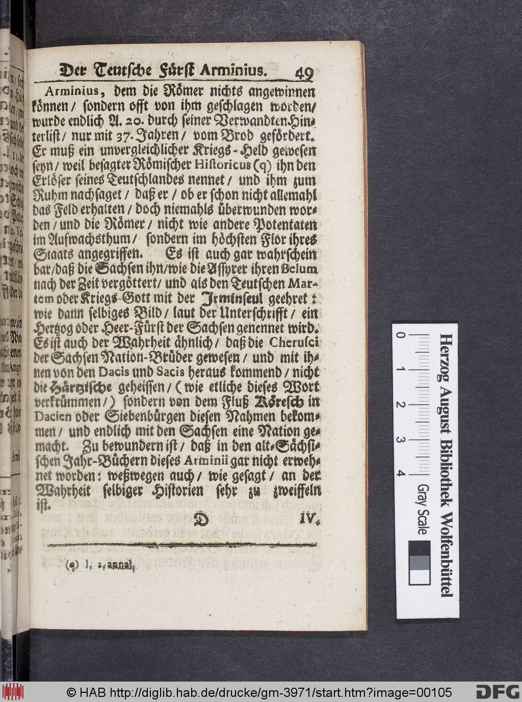 http://diglib.hab.de/drucke/gm-3971/00105.jpg