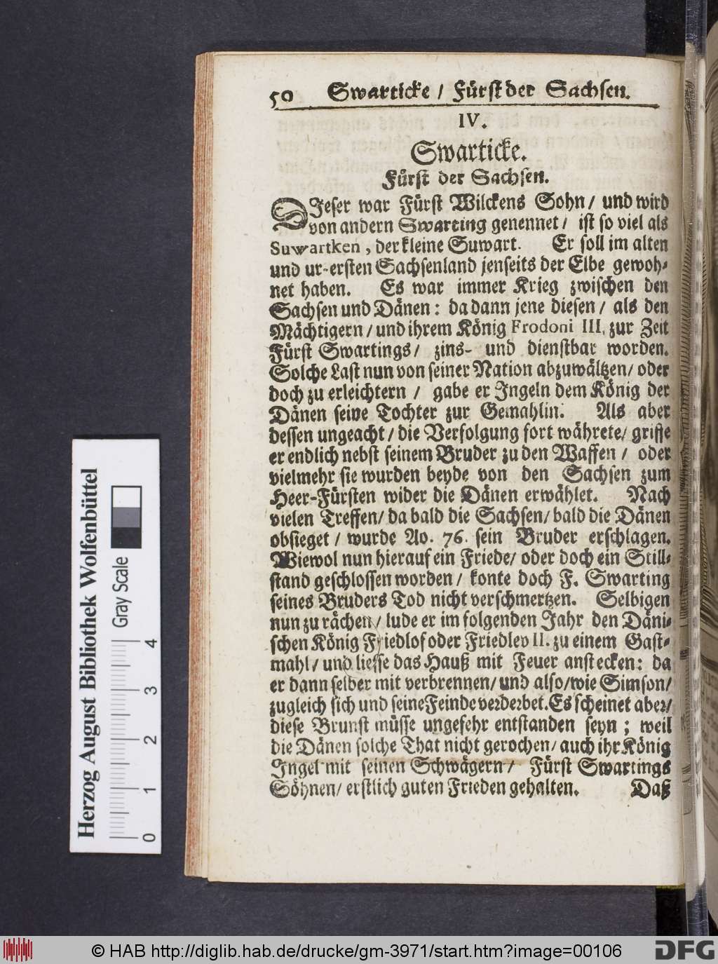 http://diglib.hab.de/drucke/gm-3971/00106.jpg