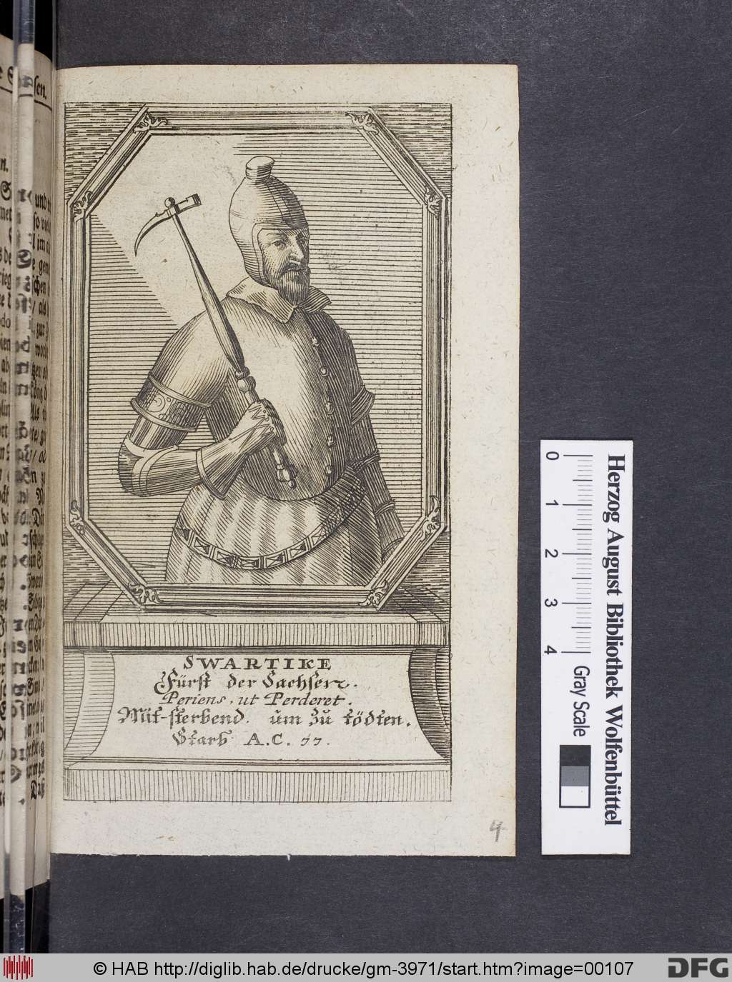 http://diglib.hab.de/drucke/gm-3971/00107.jpg