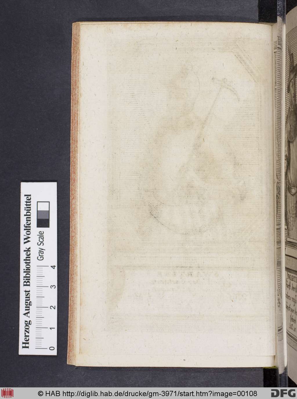 http://diglib.hab.de/drucke/gm-3971/00108.jpg