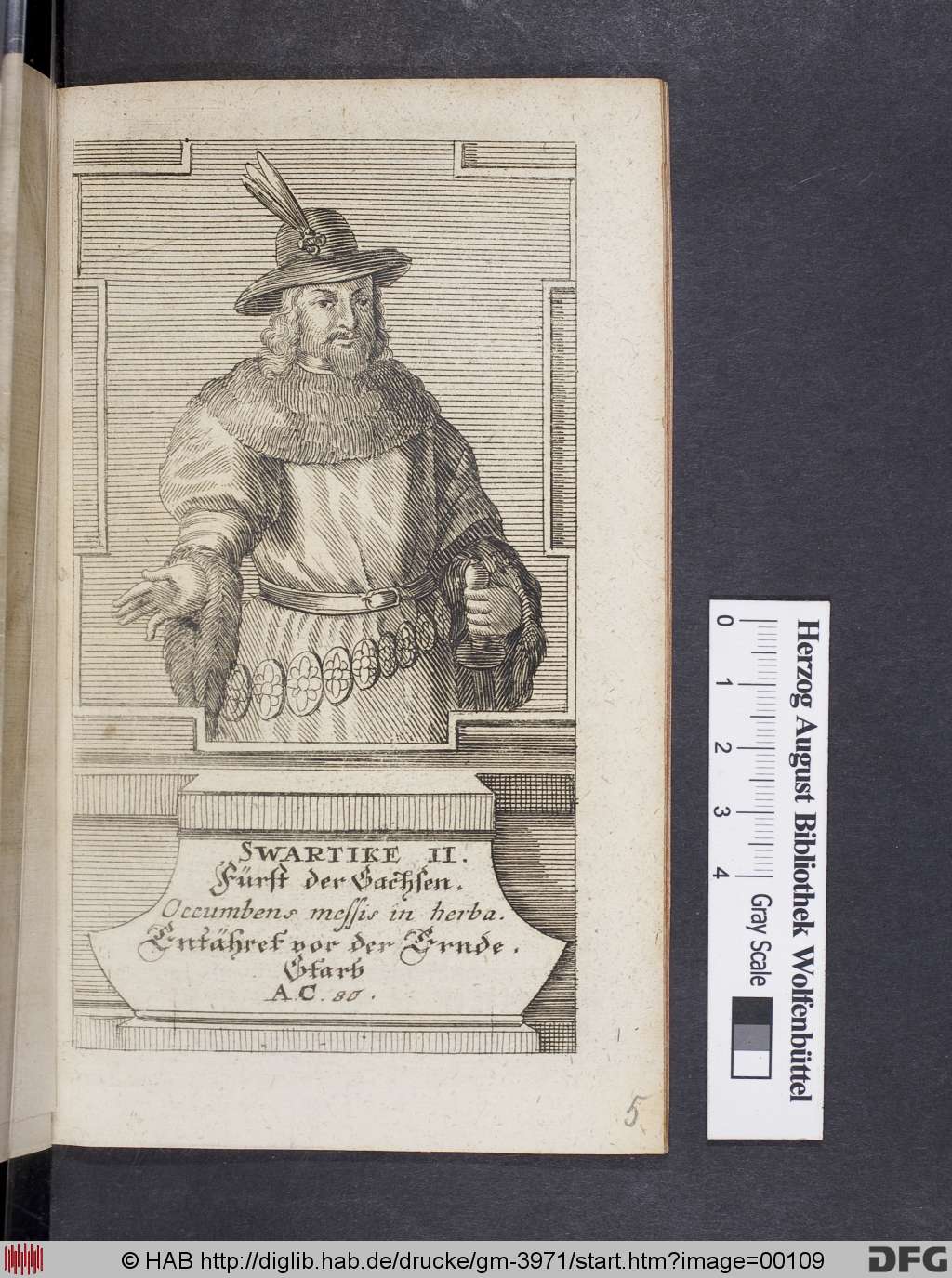 http://diglib.hab.de/drucke/gm-3971/00109.jpg