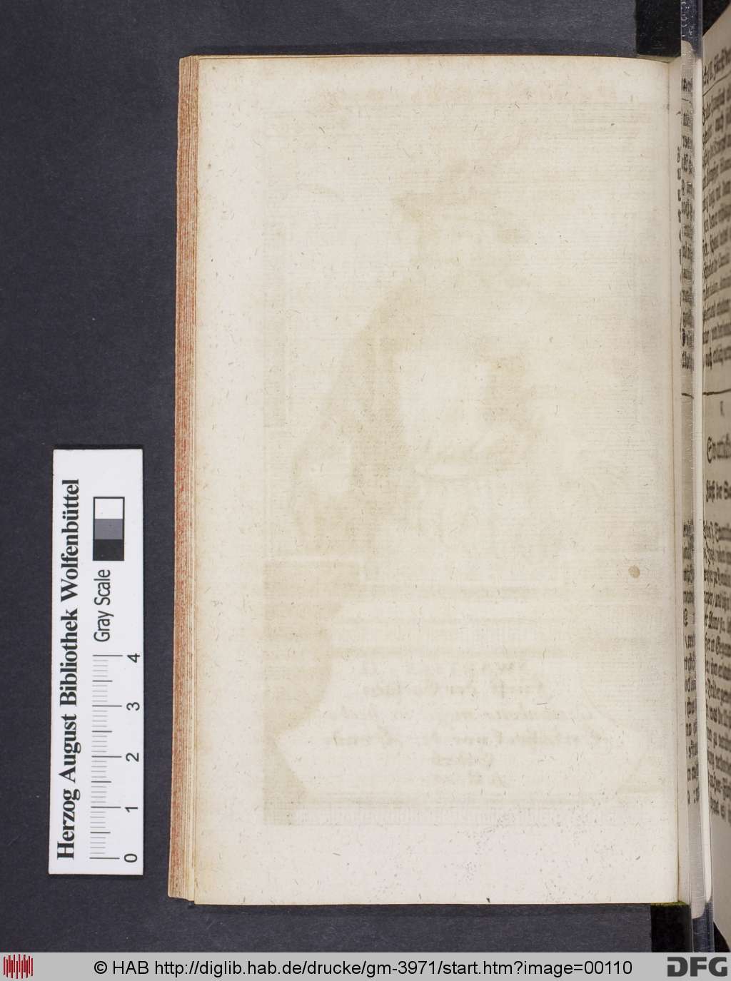 http://diglib.hab.de/drucke/gm-3971/00110.jpg