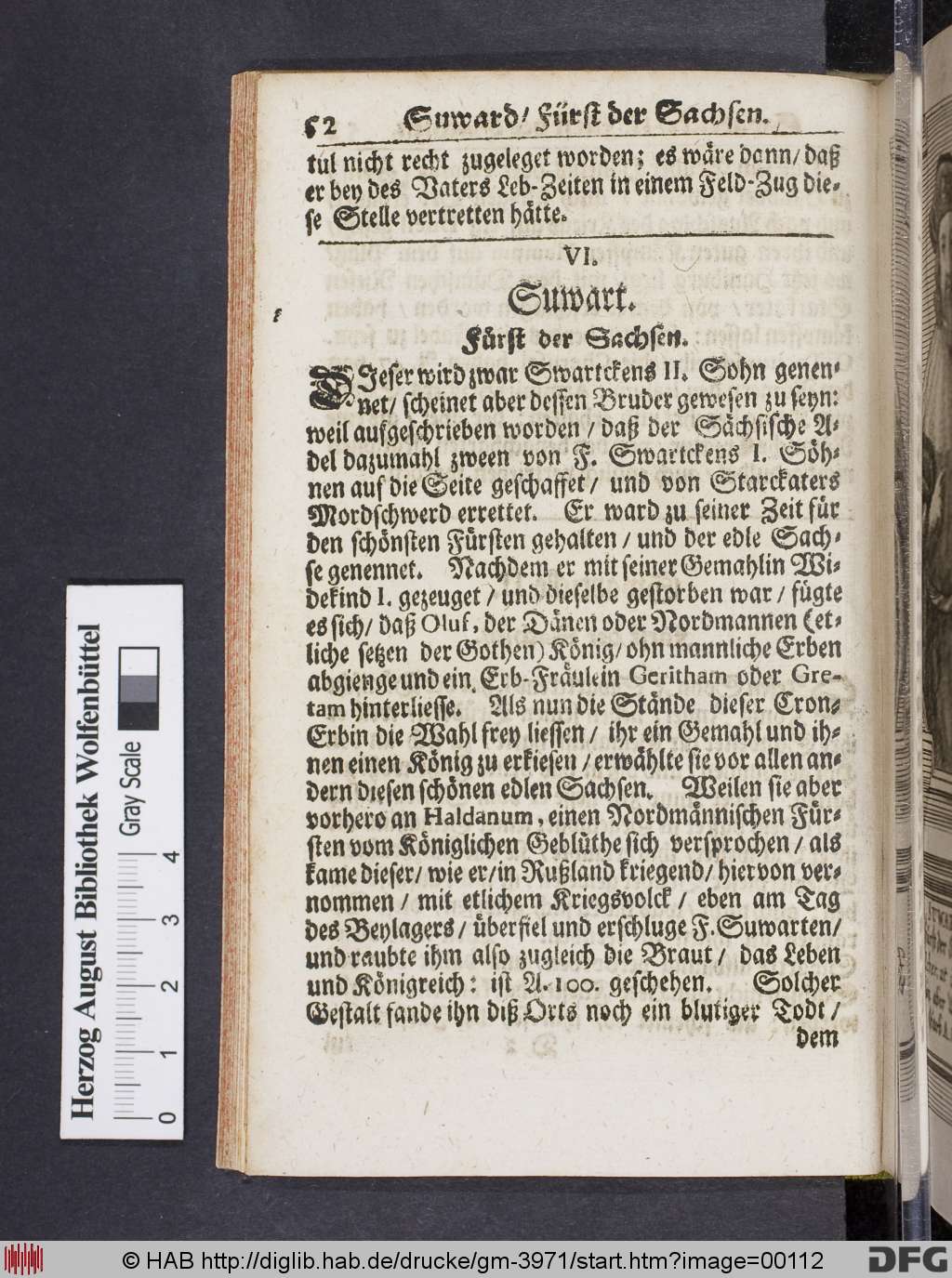 http://diglib.hab.de/drucke/gm-3971/00112.jpg