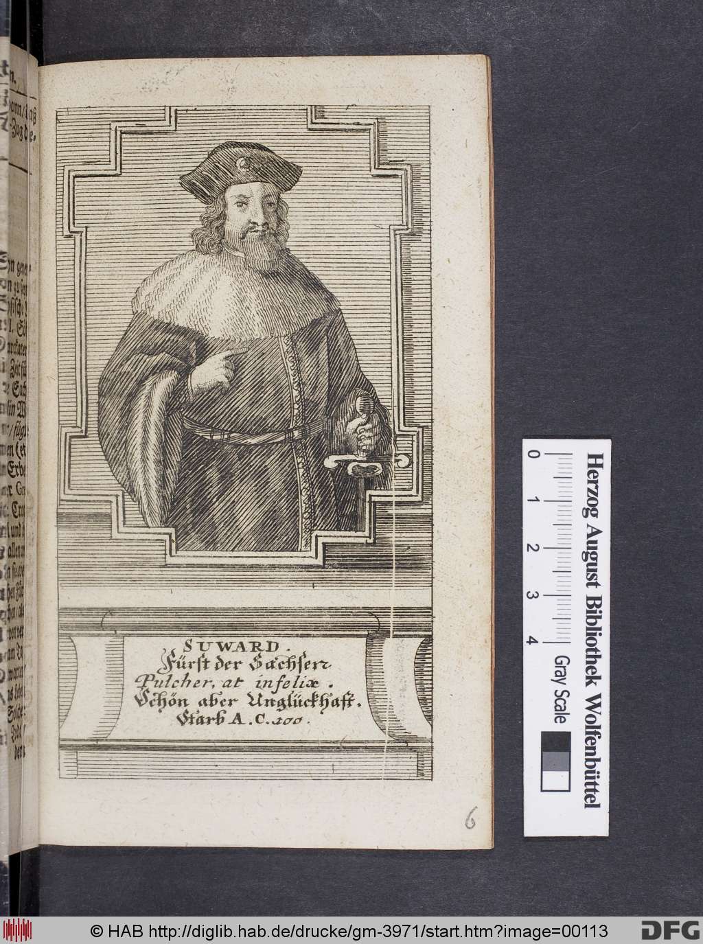 http://diglib.hab.de/drucke/gm-3971/00113.jpg