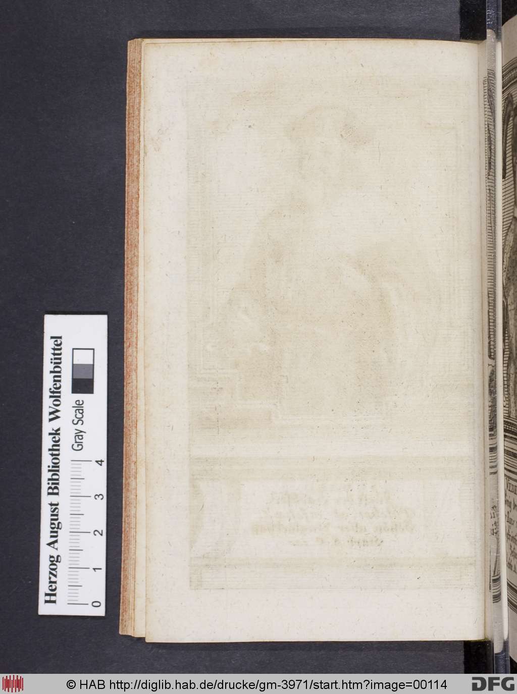 http://diglib.hab.de/drucke/gm-3971/00114.jpg