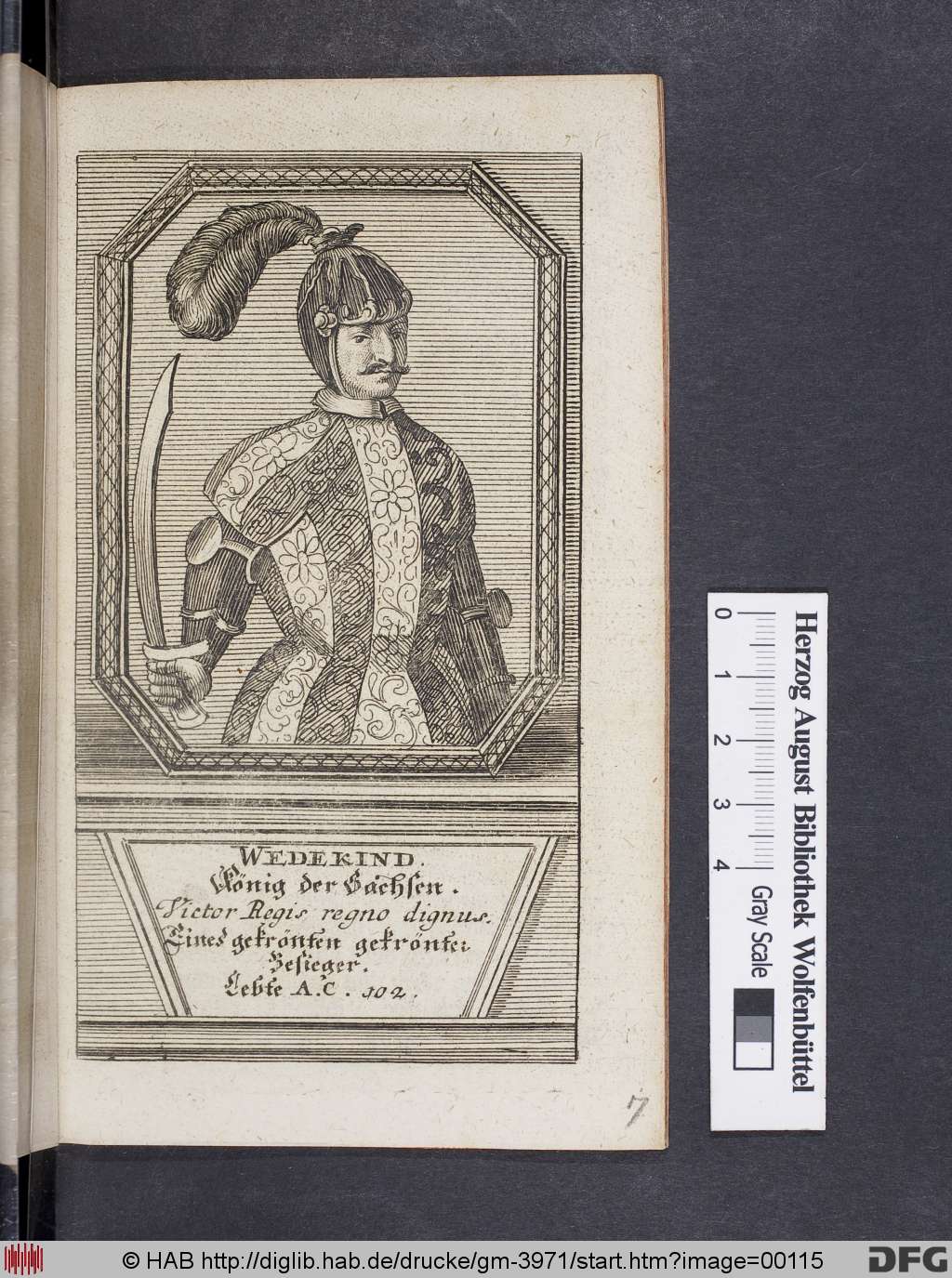 http://diglib.hab.de/drucke/gm-3971/00115.jpg