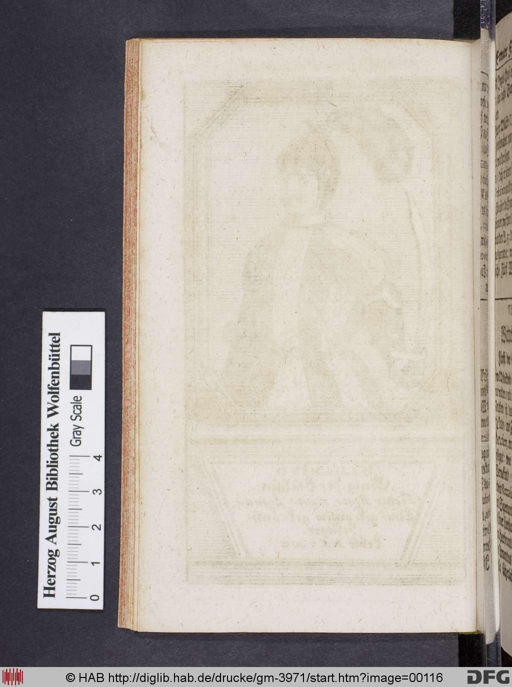 http://diglib.hab.de/drucke/gm-3971/00116.jpg