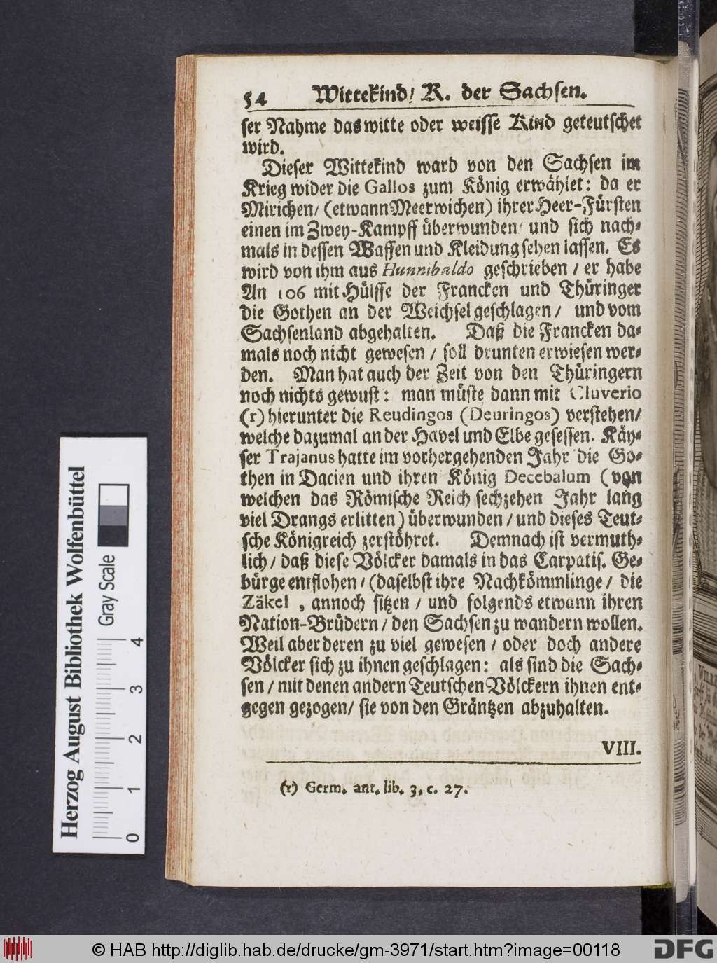 http://diglib.hab.de/drucke/gm-3971/00118.jpg