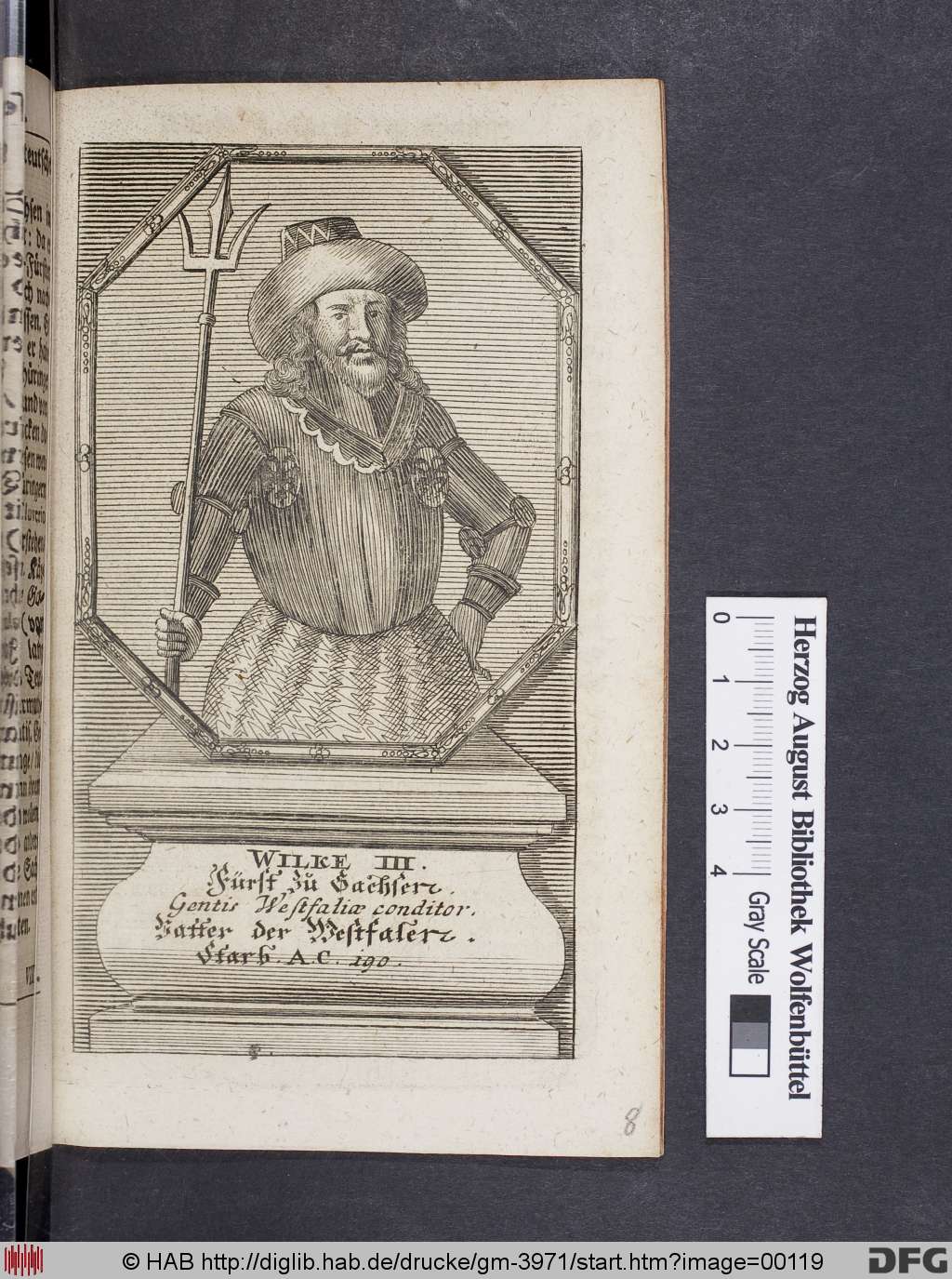 http://diglib.hab.de/drucke/gm-3971/00119.jpg