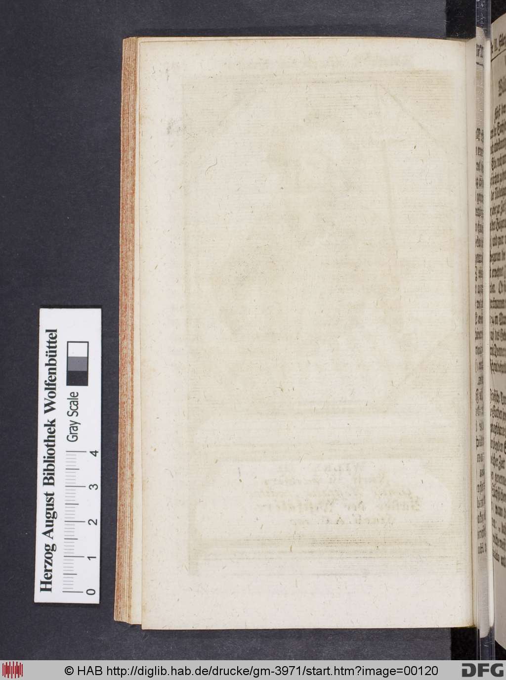 http://diglib.hab.de/drucke/gm-3971/00120.jpg