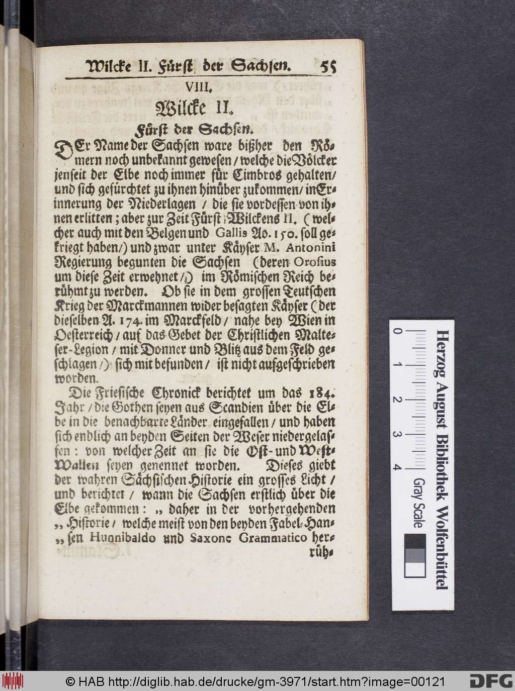 http://diglib.hab.de/drucke/gm-3971/00121.jpg