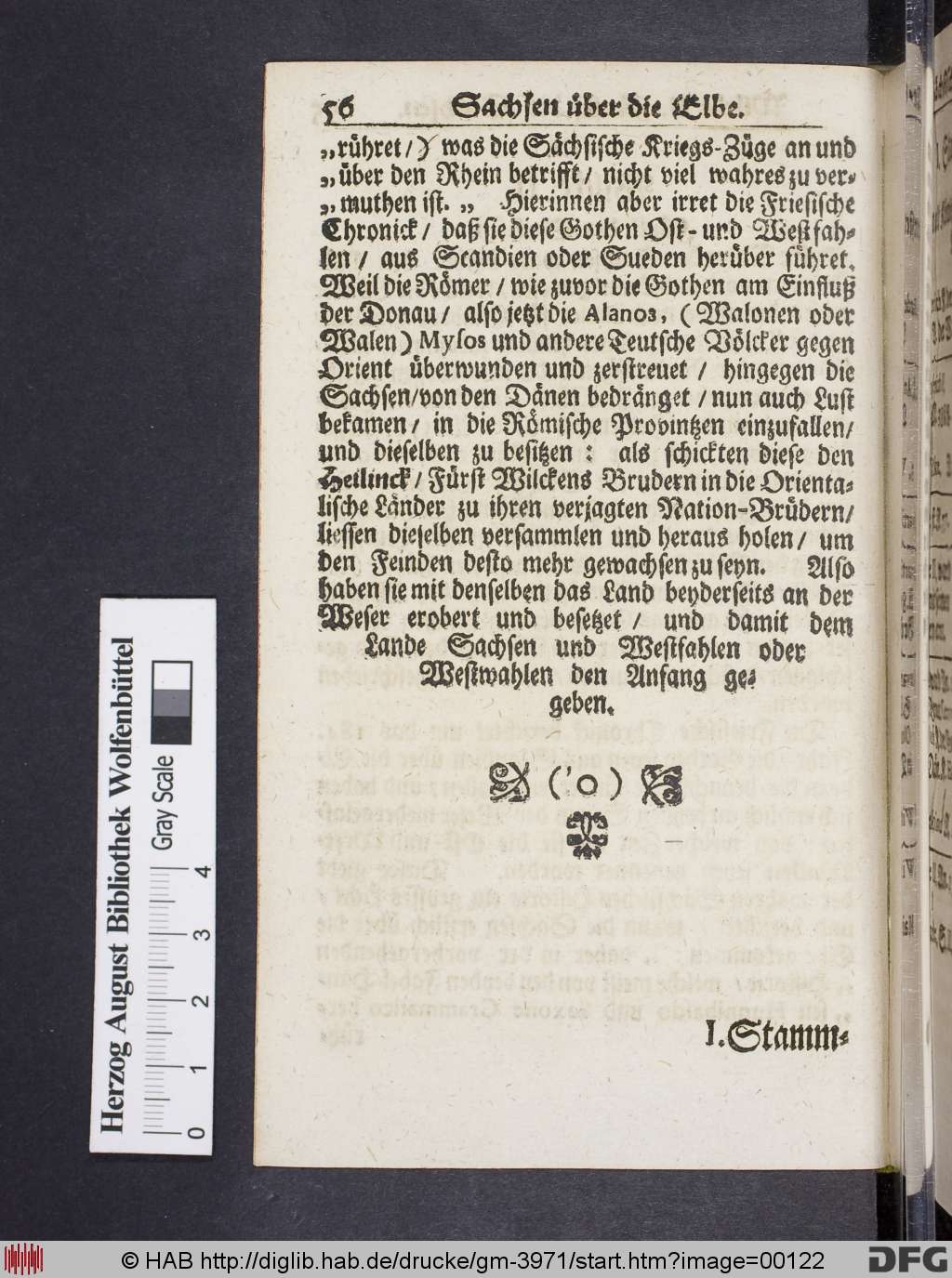 http://diglib.hab.de/drucke/gm-3971/00122.jpg