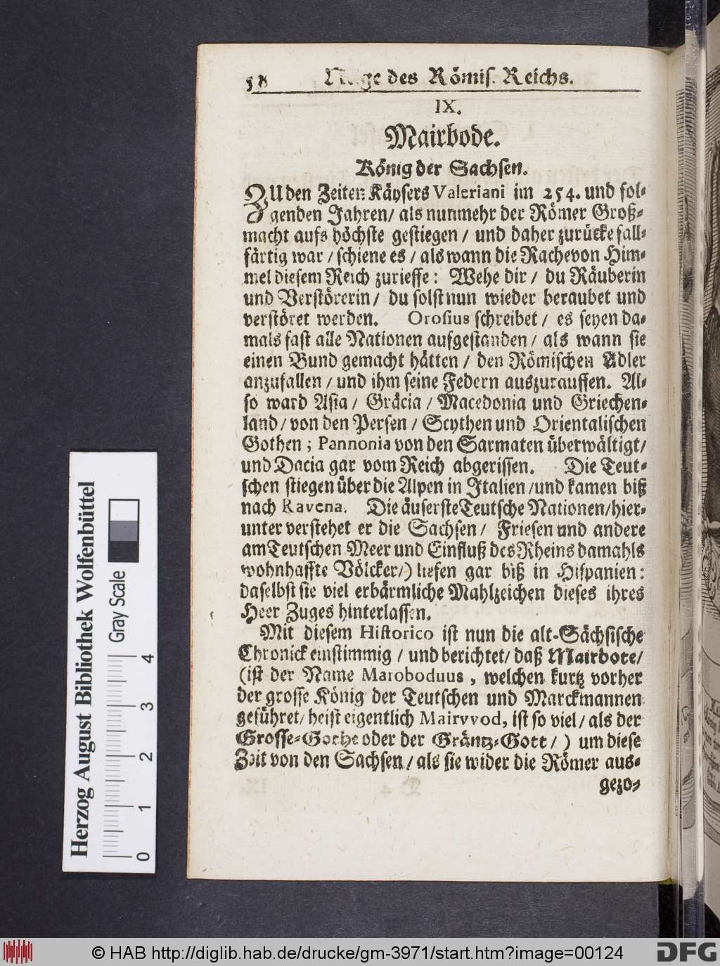 http://diglib.hab.de/drucke/gm-3971/00124.jpg